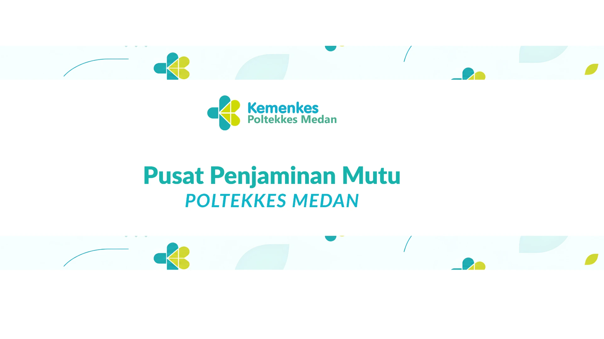 PPM Poltekkes Kemenkes Medan