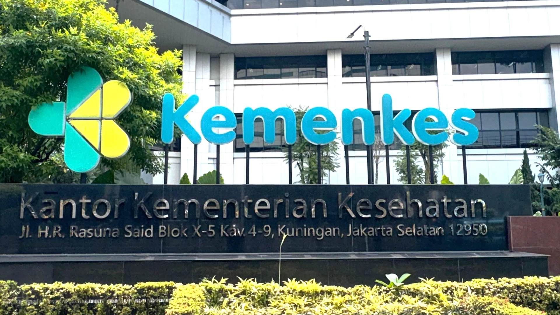 test