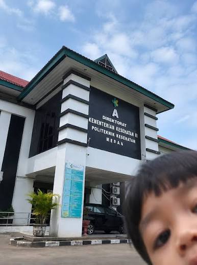 Bakti Sosial Masyarakat