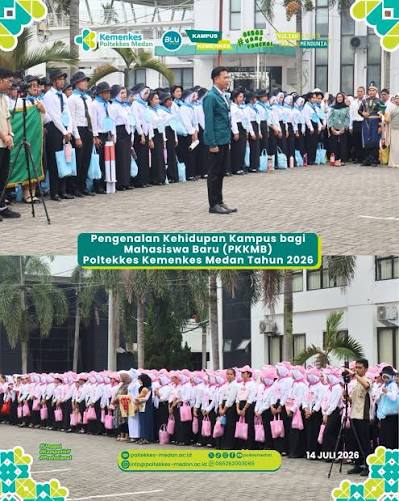 Seminar Kesehatan Reproduksi