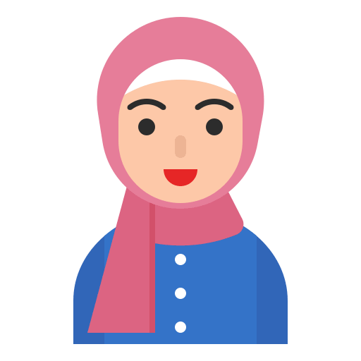 Adhisty Nurpermatasari, Apt, M.Si