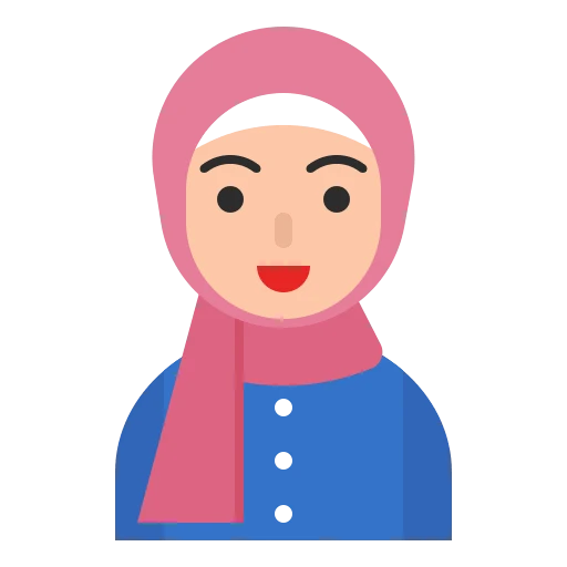 Tengku Sri Wahyuni, S.SiT., M.Keb