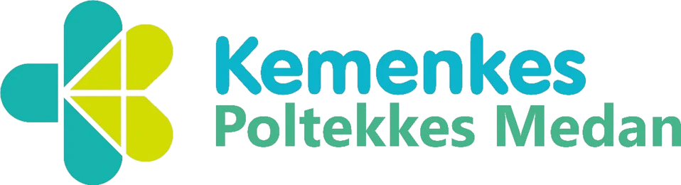 Poltekkes Kemenkes