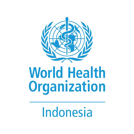 WHO Indonesia